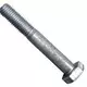 shumee POCINKANI VIJAK 82101 KLAS. 8,8 8*55MM