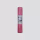 PODLOGA PVC YOGA MAT 6 MM