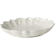 Villeroy & Boch SKLEDA