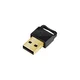 Bluetooth 5.0 ERD USB 3 Mbps adapter LogiLink nano LED 10m PC prenosnik