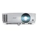Projektor ACER X1526, DLP 3D, 1080p (1920x1080) FHD, 4000 ANSI, 13.000:1, HDMI, 1x3W zvočnik, 2,4 kg, LumiSense, ColorBoost