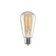 Rabalux Filament-LED 79155, E27, 7W, 2700K
