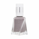 Essie Nail Polish Gel Couture lak za nokte 13,5 ml nijansa 545 Tassel Free