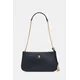 Torbica U.S. Polo Assn. Jones