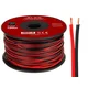 Blow 73-371# kabel za zvočnike 2x0,35 mm