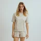 Reserved - LADIES` PYJAMA