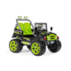 Peg Perego Gaucho Sport 12V