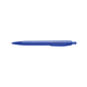 Kemijska olovka best s printom, 50kom - Royal plava