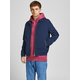Jack & Jones Jakne JJERUSH pisana