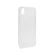 Torbica silikonska Ultra Thin za Xiaomi Redmi 7A transparent