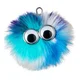 Ergobag Hangies Carlo Fluffy