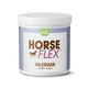 Horseflex Baldrijan, 500 g