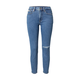 Kavbojke Calvin Klein Jeans