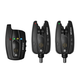 Set Delphin TOTEM 3+1