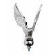 Dekoracija Eagle
