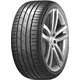 Hankook Ventus S1 Evo 3 K127B HRS ( 225/45 R19 92W *, runflat )