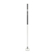FISKARS Xact Odstranjevalec plevela, 135mm