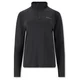 Endurance Aileen Midlayer