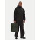 Nahrbtnik Rains MSN Bag W3 13300 Zelena