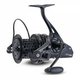 Anaconda Power Carp LR 12000
