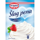 SLAG PENA DR.OETKER 40G