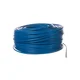 H07V-K (LgY) 4 modri inštalacijski kabel /100 m/