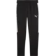 Hače Puma teamEVOSTRIPE Pants
