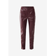 Mexx Ženske pantalone, Bordo