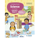 Cambridge Primary Science Learner's Book 2 Second Edition