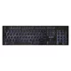 S Box K 22 USB Tastatura - SR