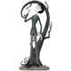Abysse Tim Burtons: Corpse Bride - Victor Figure (ABYFIG115)