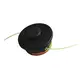 BLADE Glava za trimer sa najlonom 2/4mm - 4/5m