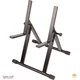 Fender Amp Stand Large