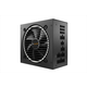 be quiet! Pure Power 12 M, 750 W, 100 - 240 V, 820 W, 50 - 60 Hz, 10/5 A, Aktivno