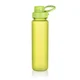 BANQUET Plastična steklenica KIWU 1000 ml, zelena