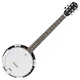 Pasadena 01BJ006 Natural Banjo (Samo odprto)