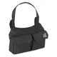 Jané Stage torba/organizator - Black