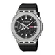 Casio G-Shock G-Steel GM-2100M-1AER