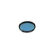 HAMA Filter, M77, 74577