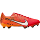 Nogometni čevlji Nike ZOOM VAPOR 15 ACAD MDS FG/MG