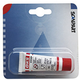 Scanpart 57982 Silikonska mast za kavne aparate Vivanco 57982