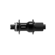 Shimano fh-tc500-hm-b, center lock disc, 8-11 brzina za 12mm, 28h Nabla zadnja ( EFHTC500HMBC )