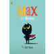 Max the Brave