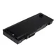 POWERY Akumulator RD857 7800mAh
