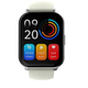 Smart sat HiFuture Zone 2 srebrni