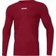 Jako Majica z dolgimi rokavi COMFORT 2.0 LS