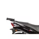 SHAD Set nosača za zaštitu od krađe Sym Symphony ST125