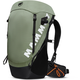 Mammut Ducan 24 Women