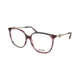 Okvirji za očala Guess GU50350 074