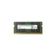 Memorija SODIMM DDR4 4GB PC3200 Micron - Bulk